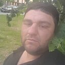 Коля, 35 лет