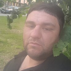 Фотография мужчины Коля, 35 лет из г. Минск