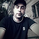 Орхан, 34 года