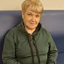 Нина, 60 лет