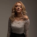 Аня, 32 года