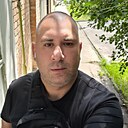 Игорь, 33 года