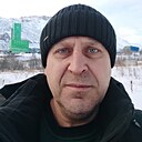Владимир, 46 лет