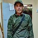 Ник, 37 лет