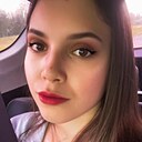 Оксана, 19 лет
