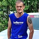 Владимир, 44 года