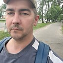 Александр, 41 год
