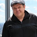 Олег, 47 лет