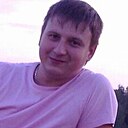 Алексей, 37 лет