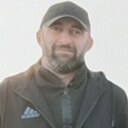 Рамиль, 35 лет