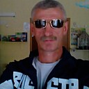 Владимир, 55 лет