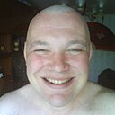Илья, 52 года