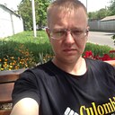 Денис, 35 лет