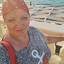 Елена, 53 года