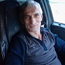 Алик, 57 лет