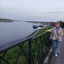 Галина, 65 лет