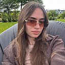 София, 26 лет