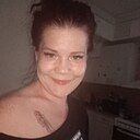 Лада, 34 года