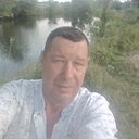 Федор, 63 года