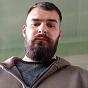 Дима, 22 года