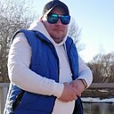 Евгений, 35 лет