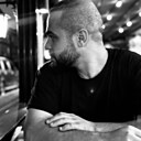 İslam, 28 лет