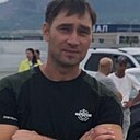 Никита, 29 лет