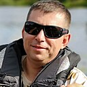 Валентин, 44 года