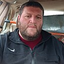 Алик, 42 года
