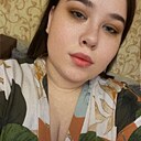 Алена, 23 года