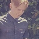 Павел, 25 лет