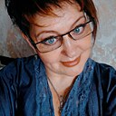 Елена, 59 лет