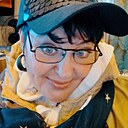 Елена, 59 лет