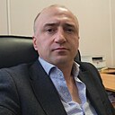 Камиль, 40 лет
