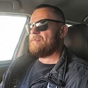 Lexas, 48 лет