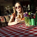 Ася, 42 года