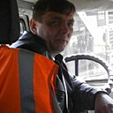 Сергей, 55 лет