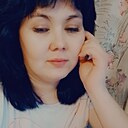 Настя, 31 год