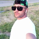 Abdurauf Yunusal, 32 года