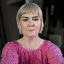 Алёна, 42 года