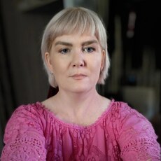Фотография девушки Алёна, 42 года из г. Челябинск