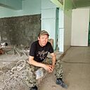 Владимер, 51 год