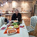 Сергей, 45 лет