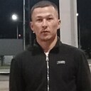 Бека, 25 лет