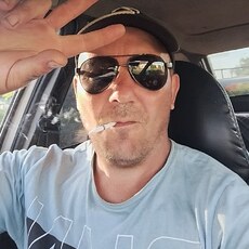 Фотография мужчины Алексей, 39 лет из г. Куйбышев