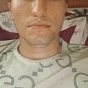Муса, 23 года