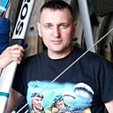 Ruslan, 47 лет