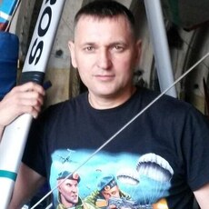 Фотография мужчины Ruslan, 47 лет из г. Новоалтайск