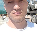 Саид, 39 лет