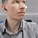 Сергей, 45 лет